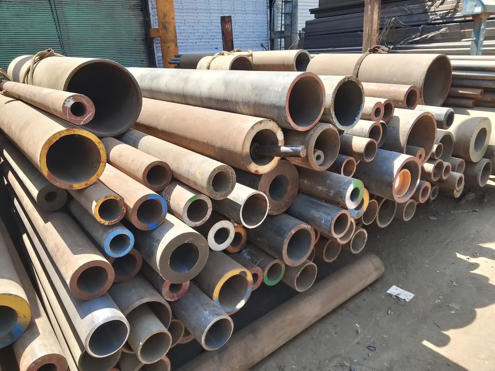 تضمین کیفیت و قیمت