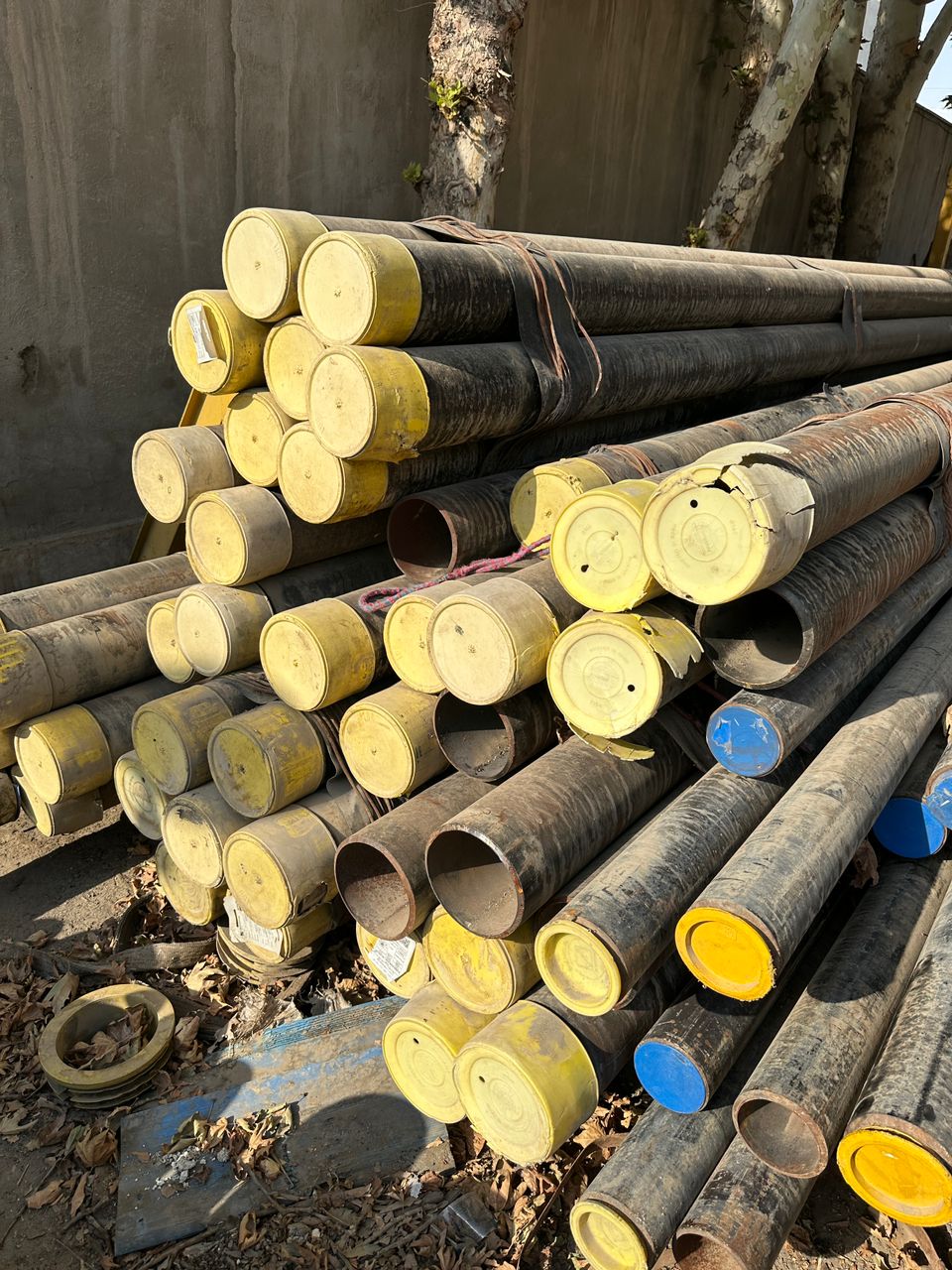 با استانداردهای معتبر