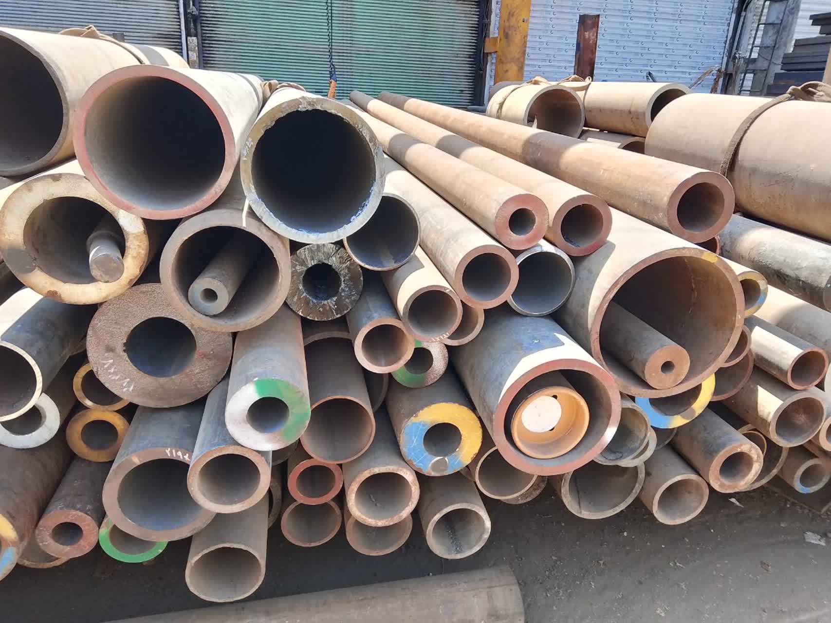 ارسال سریع و مطمئن