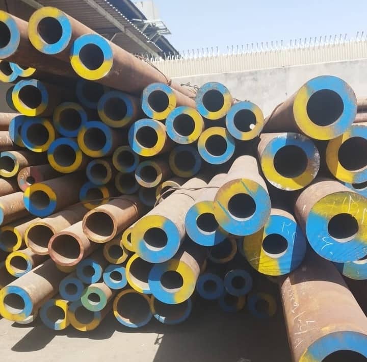 همکاری با پروژه‌ها